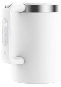 ASTOREO Fierbator rapid Xiaomi Mi - alb - Mărimea 20,4 x 14,5 x 23,5 cm