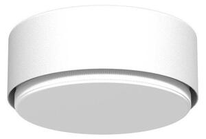 Brosline 1261 - Spot DROP 1xGX53/9W/230V, alb