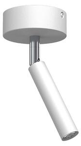 Brosline 2283 - Spot POINT 1xG9/2,5W/230V alb