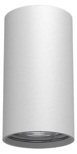 Brosline 1253 - Spot POINT 1xGU10/10W/230V, alb