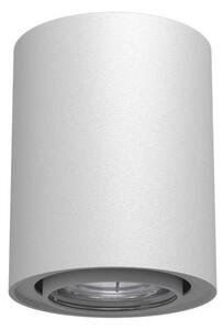 Brosline POINT 1259 - Spot 1xGU10/10W/230V, alb