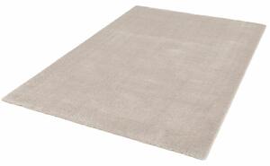 Covor Living Dormitor, Soft Rimini 71481 060, Crem 80 x 150