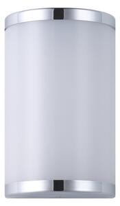 Eglo 95773 - Corp de iluminat LED perete CUPELLA 2xLED/4,5W/230V