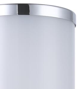 Eglo 95773 - Corp de iluminat LED perete CUPELLA 2xLED/4,5W/230V