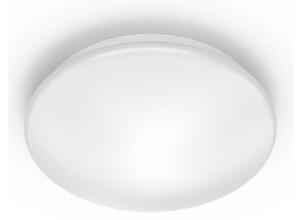 Plafonieră LED Philips MOIRE LED/10W/230V