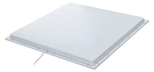 Philips Pila - panou LED încastrat pentru tavan LED/40W/230V 60x60 cm UGR<22