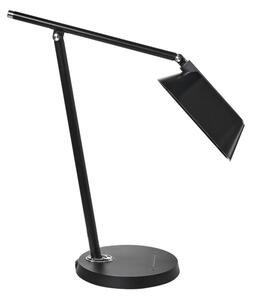 Lampă de masă tactilă LED dimabilă MMOODS LED/230V