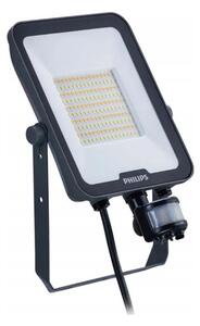Philips-LED Proiector cu senzor LEDINAIRE ALL-IN LED/50W/230V 3000/4000/6500K IP65