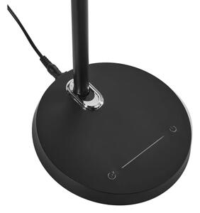 Lampă de masă tactilă LED dimabilă MMOODS LED/230V