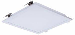 Philips Pila - panou LED încastrat pentru tavan LED/40W/230V 60x60 cm UGR<22