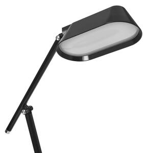 Lampă de masă tactilă LED dimabilă MMOODS LED/230V
