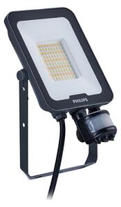 Philips-LED Proiector cu senzor LEDINAIRE ALL-IN LED/30W/230V 3000/4000/6500K IP65