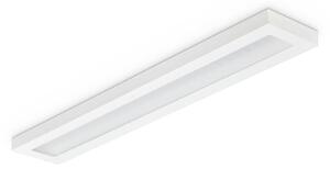 Philips - Plafonieră LED LEDINAIRE ALL-IN LED/28/33W/230V 120x20 cm UGR<25