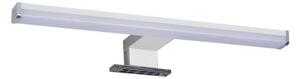 Kanlux 34932 - Lumină LED pentru oglindă de baie ASTIM LED/8W/230V IP44 crom