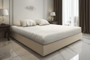 Saltea ortopedică Medical Flex de la Sleepy