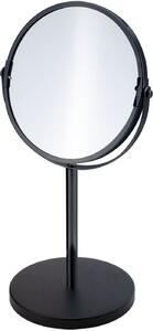 Duschy oglindă cosmetică 16x35 cm rotund 507-20