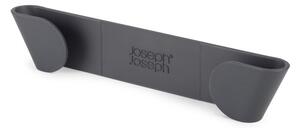 Joseph Joseph Cupboard Store organiser 19.2x2.2x3.7 cm gri 85149