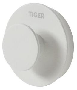 Tiger Urban cuier alb 13170.3.01.46