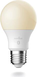Nordlux Smart bec cu led 1x7 W 6500 K E27 2070052701