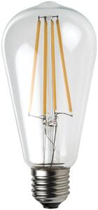 Rabalux Filament-Led bec 1x10 W 4000 K E27 2088