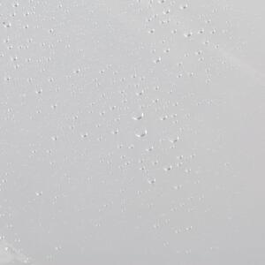 Sealskin Clear perdea de duș 200x180 cm transparent 210041300