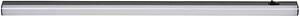 Rabalux Greg lampa de mobilă 1x9 W alb-negru 78004