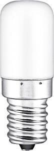 Rabalux Smd-Led bec cu led 1x2 W 3000 K E14 1588