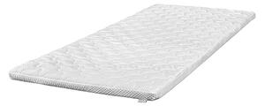 TOPPER MLILY TOUCH II