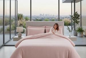 Lenjerie pat Ranforce 100% Cotton Pro (Couture Nest)