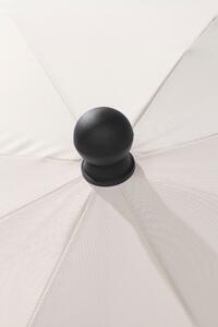 Umbrela de soare Schneider bej 150 cm