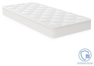 Saltea Fix Pad Chic Strom cu o singura fata 18-19cm 90x200cm