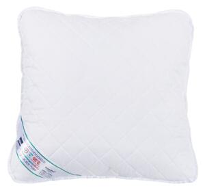 Perna HypoallergenicMed, lavabila la 95 C - 40 x 40 cm