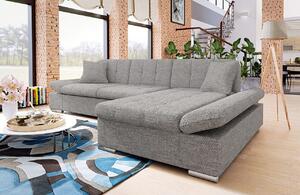 Colțar Makalu (gri). 1122519
