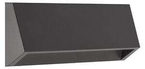 EMITHOR 48330 - Aplica de perete LED pentru exterior RADIX LED/2,9W/230V IP65