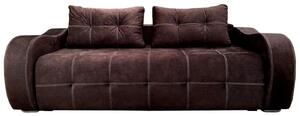 Canapea Extensibila Laura, 240x115x75 Cm