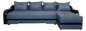Coltar Extensibil Mara, 300X145X70 Cm