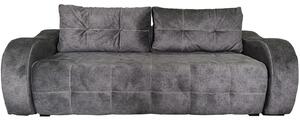 Canapea Extensibila Laura, 240x115x75 Cm
