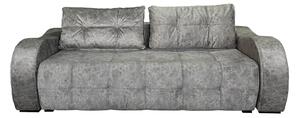 Canapea Extensibila Laura, 240x115x75 Cm