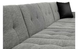 Colțar în formă de U Agnara (vanilie). 1121713