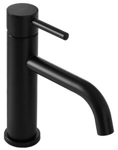 Baterie pentru baie Calani NEXOS Black