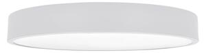 Brilagi - Plafonieră LED POOL 48W/230V 3000/4000/6000K diam. 40 cm albă