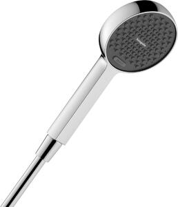 Hansgrohe Activera Select S duș de mână crom 28034000