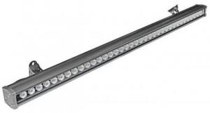 Proiector pe bara cu led 36W IP65 06-7241/rece Lumen
