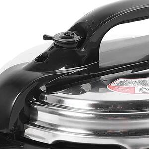 Multicooker 7 Litri, 9 programe, Oala electrica cu gatire sub presiune