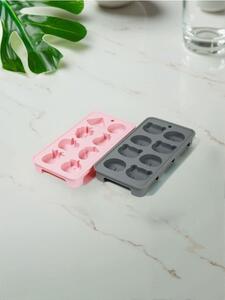 Sinsay - Formă pentru ciocolată 2 pack - multicolor