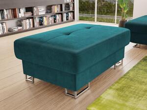 Taburete Alphard (Magic Velvet 2221). 1059104