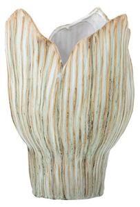 Mahira Vaza Green - Bloomingville
