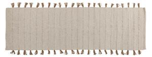 Avino Covor 75x245 Nature - Bloomingville
