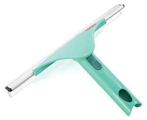 Racletă de ferestre Leifheit Powerslide 51420, 28cm