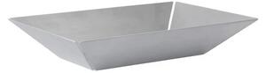 Press High Tavă Aluminiu - Ferm Living